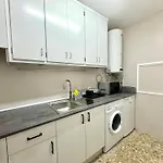 Appartement Fenals Trimaran Lloret de Mar