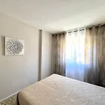 Appartement Fenals Trimaran